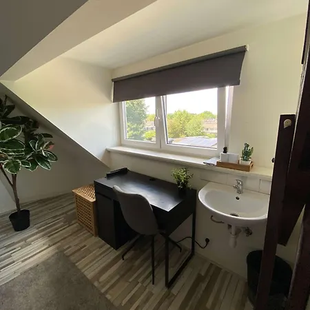 Cozy Private Location Inn *