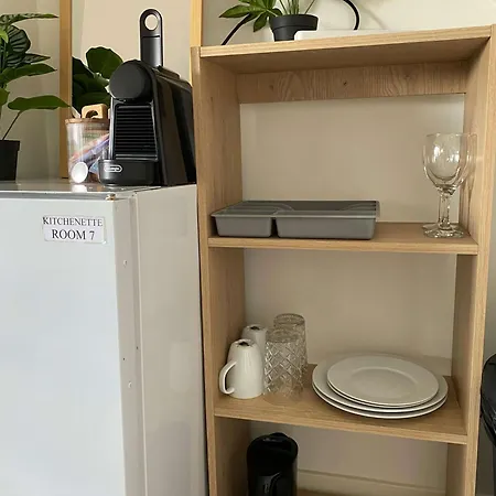 Estalagem Cozy Private Location Eindhoven