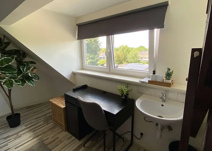 Cozy Private Location Penzion *